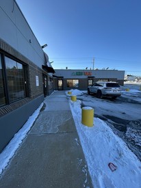 5815-5821 W Capitol Dr, Milwaukee, WI, 53216