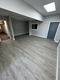 5815-5821 W Capitol Dr, Milwaukee, WI, 53216