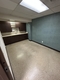 5815-5821 W Capitol Dr, Milwaukee, WI, 53216