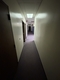 5815-5821 W Capitol Dr, Milwaukee, WI, 53216