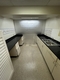 5815-5821 W Capitol Dr, Milwaukee, WI, 53216