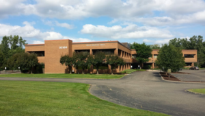 32100 Telegraph Rd, Bingham Farms, MI, 48025