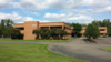 32100 Telegraph Rd, Bingham Farms, MI, 48025