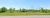 4840 Southwestern Blvd., Hamburg, NY, 14075