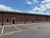 2020 Independence Commerce Dr Ste B&C, Matthews, NC, 28105