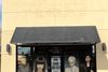 6254 E. 37th St. North, Bel Aire, KS, 67220