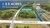 6208 Secrest Shortcut Rd, Indian Trail, NC, 28079