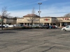 8404-8606 W. 13th St.N, Wichita, KS, 67212