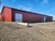 999 Aero Drive, Cheektowaga, NY, 14225