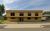 6216 Transit Road, Depew, NY, 14043