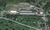37 Coats St, Wellsville, NY, 14895