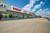 3142 West State Street, Olean, NY, 14760