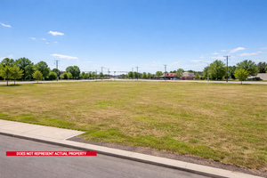 1742 Union Rd, West Seneca, NY, 14224