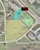 2681 Centennial Drive, Washington, IL, 61571
