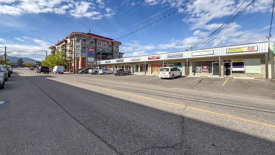 Kelowna , BC, V1X 3H6, CA