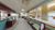 8300 Health Park, Raleigh, NC, 27615