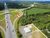 128 Saemann Road, Chesterton, IN, 46304