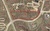 5947 N. Allen Road, Peoria, IL, 61614