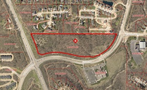 5947 N. Allen Road, Peoria, IL, 61614