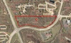 5947 N. Allen Road, Peoria, IL, 61614