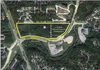 5947 N. Allen Road, Peoria, IL, 61614
