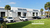 7660 Philips Highway, Jacksonville, FL, 32256