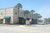 319 W Oak St, Kissimmee, FL, 34741