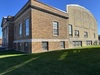7515 W National Ave & 15 S 75th St, West Allis, WI, 53214