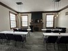 7515 W National Ave & 15 S 75th St, West Allis, WI, 53214