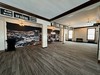 7515 W National Ave & 15 S 75th St, West Allis, WI, 53214