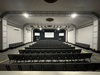 7515 W National Ave & 15 S 75th St, West Allis, WI, 53214