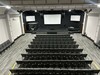 7515 W National Ave & 15 S 75th St, West Allis, WI, 53214