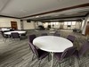 7515 W National Ave & 15 S 75th St, West Allis, WI, 53214