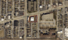 7515 W National Ave & 15 S 75th St, West Allis, WI, 53214