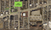 7515 W National Ave & 15 S 75th St, West Allis, WI, 53214
