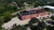 3770 S Pennsylvania Ave, Saint Francis, WI, 53235