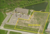 4343 Concourse Drive, Ann Arbor, MI, 48108