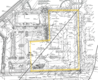 4343 Concourse Drive, Ann Arbor, MI, 48108