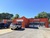 4561 Elvis Presley Boulevard, Memphis, TN, 38116
