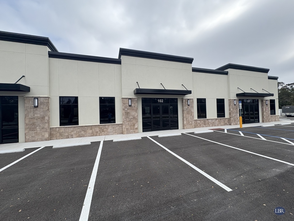 3883 South Nova Road, Port Orange, FL, 32127