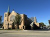 1642 S 77th St & 16 S 77th St, West Allis, WI, 53214
