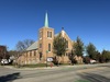 1642 S 77th St & 16 S 77th St, West Allis, WI, 53214