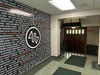 1642 S 77th St & 16 S 77th St, West Allis, WI, 53214