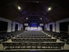 1642 S 77th St & 16 S 77th St, West Allis, WI, 53214