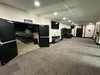 1642 S 77th St & 16 S 77th St, West Allis, WI, 53214