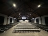 1642 S 77th St & 16 S 77th St, West Allis, WI, 53214