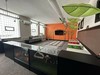 1642 S 77th St & 16 S 77th St, West Allis, WI, 53214