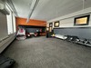 1642 S 77th St & 16 S 77th St, West Allis, WI, 53214