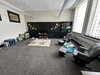 1642 S 77th St & 16 S 77th St, West Allis, WI, 53214