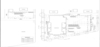 1642 S 77th St & 16 S 77th St, West Allis, WI, 53214